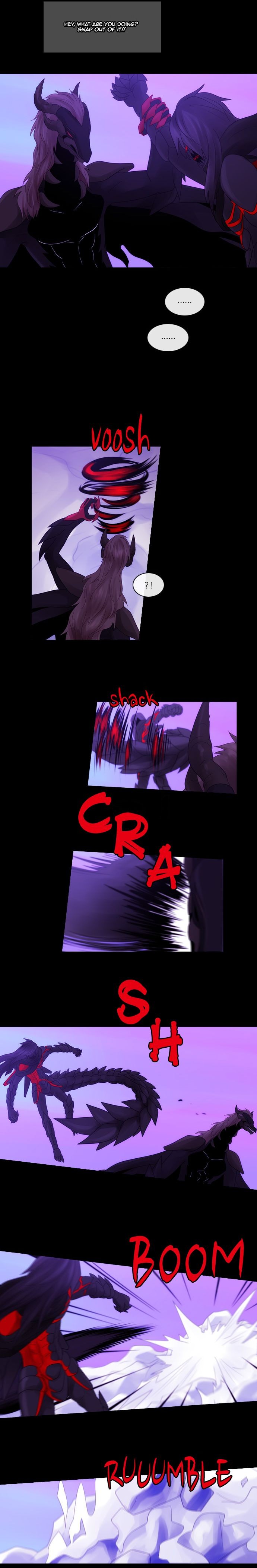 Kubera chapter 262 page 8