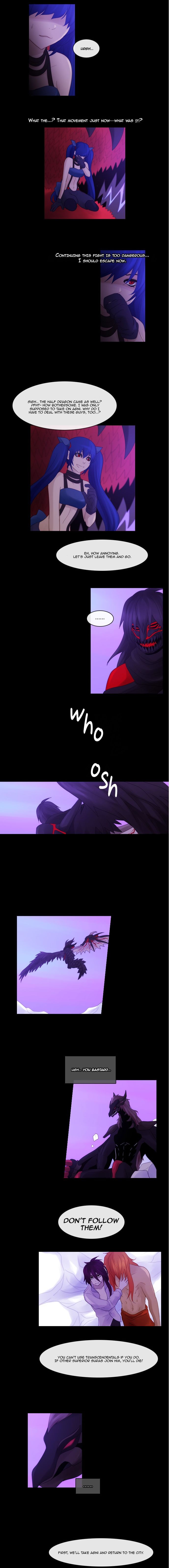 Kubera chapter 262 page 9