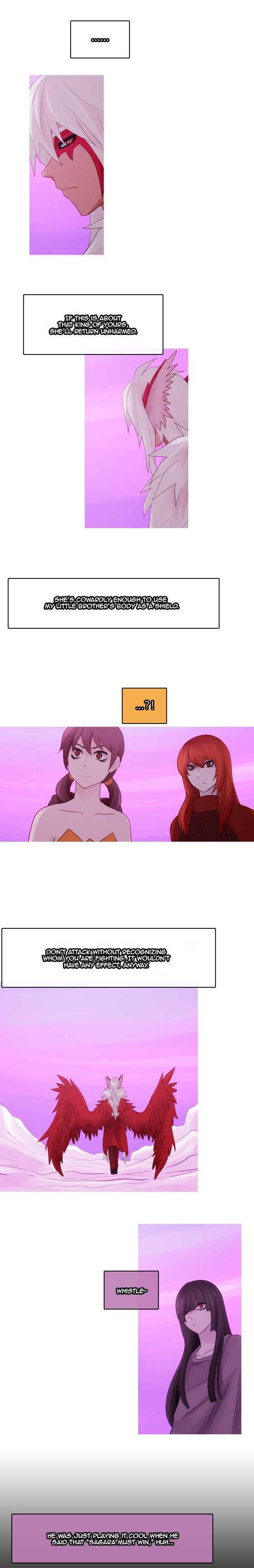 Kubera chapter 263 page 2