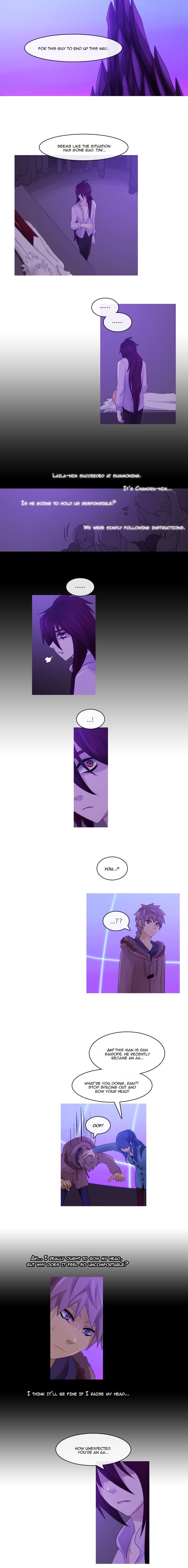 Kubera chapter 263 page 4