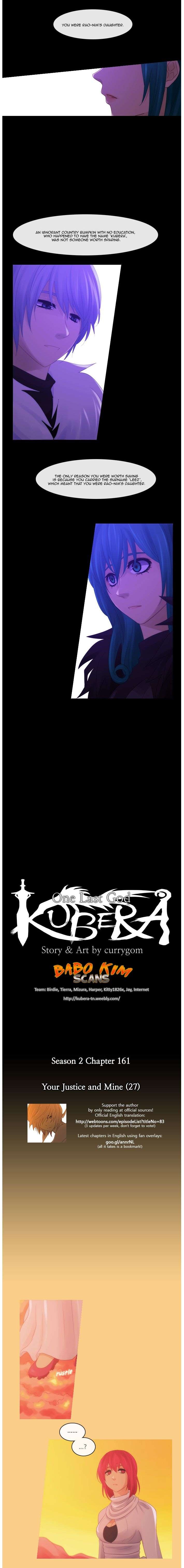 Kubera chapter 264 page 4