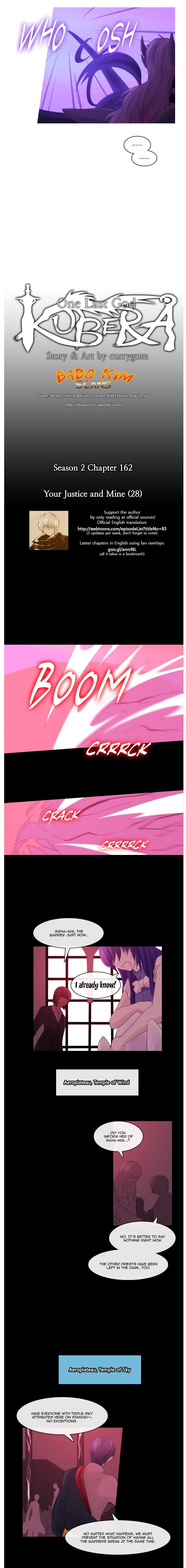 Kubera chapter 265 page 2