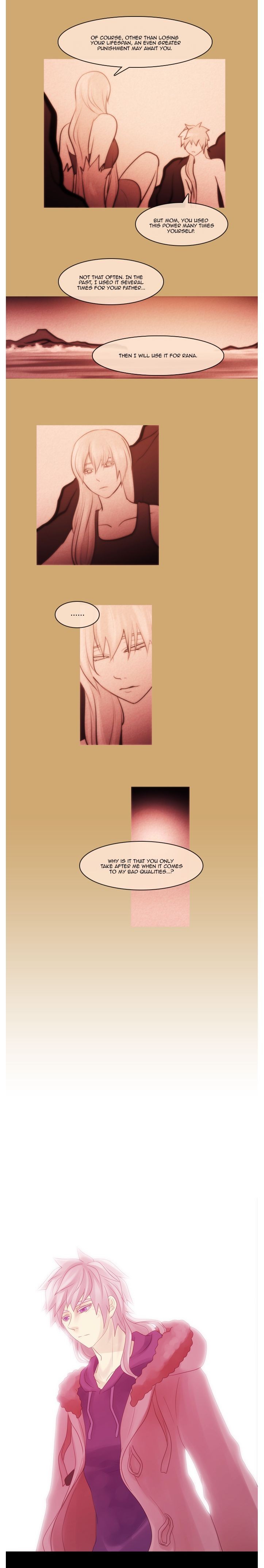 Kubera chapter 265 page 7