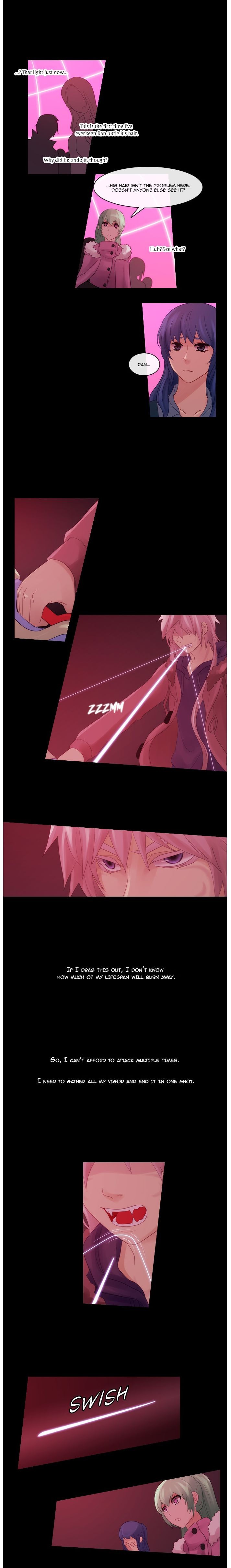 Kubera chapter 265 page 8