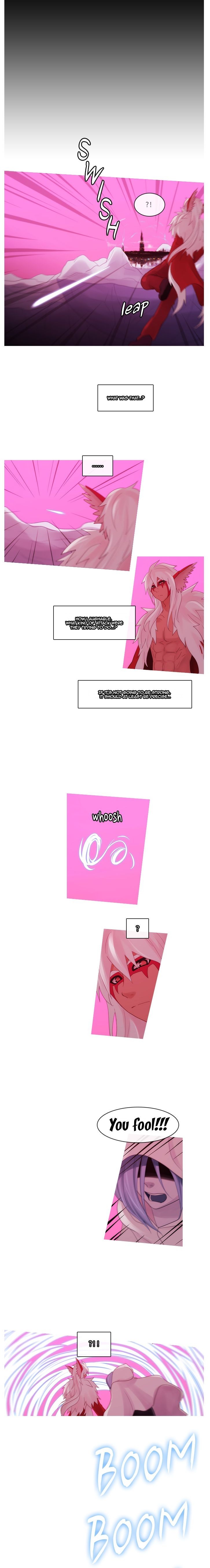 Kubera chapter 265 page 9