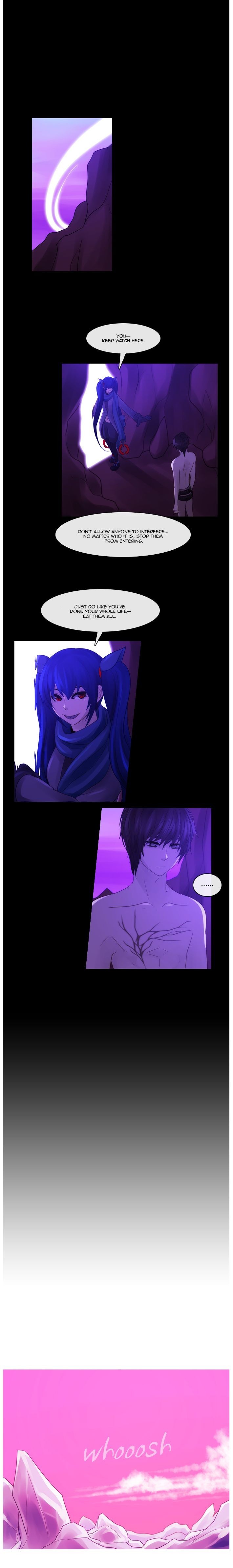 Kubera chapter 266 page 6