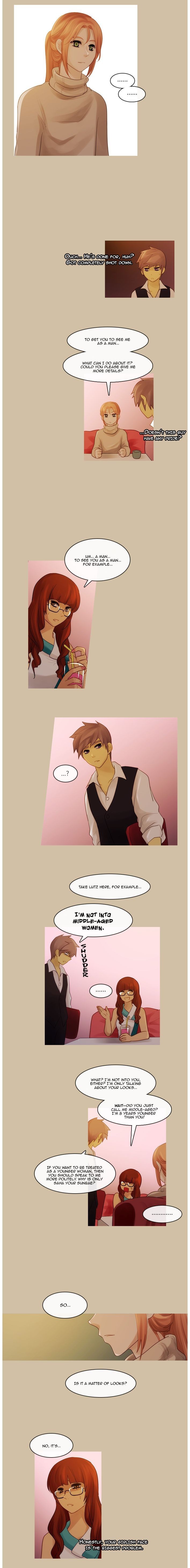 Kubera chapter 267.5 page 3