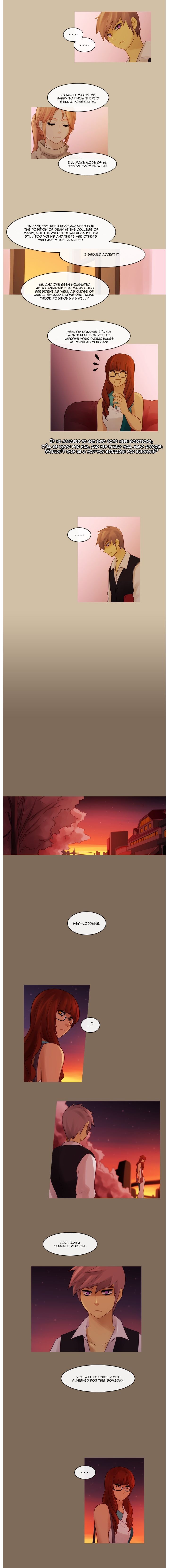 Kubera chapter 267.5 page 5