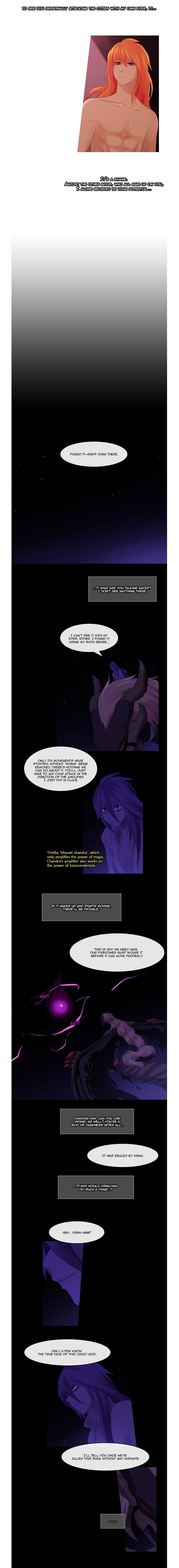 Kubera chapter 267 page 6