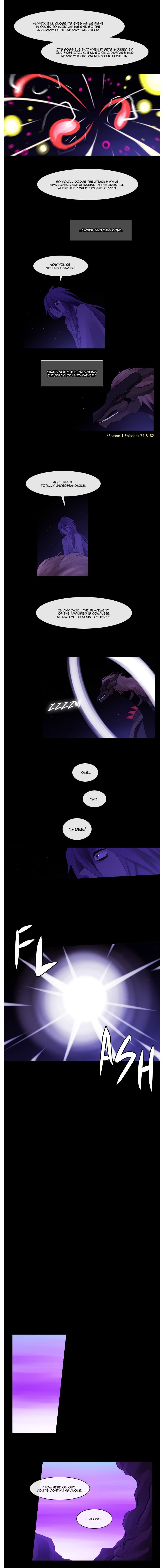 Kubera chapter 267 page 7