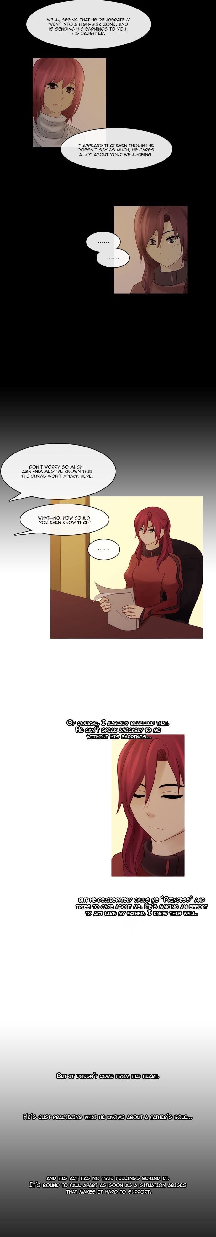 Kubera chapter 268 page 4