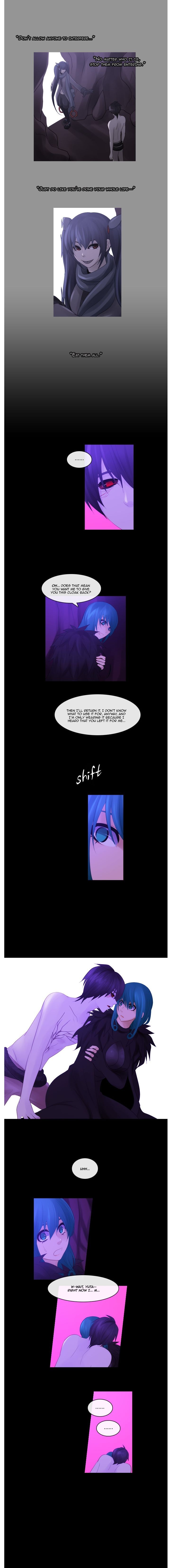 Kubera chapter 269 page 2