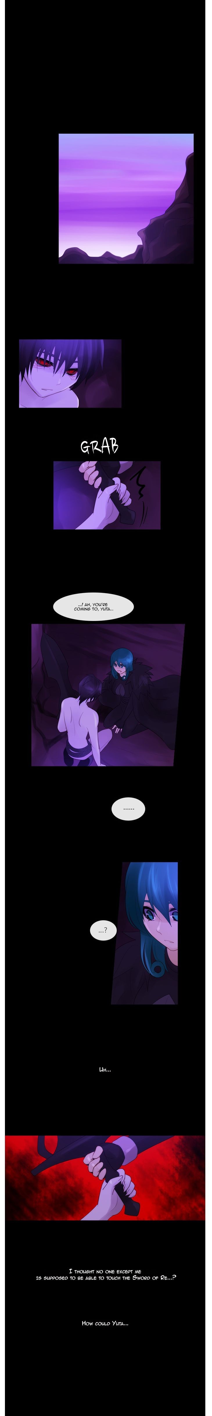 Kubera chapter 269 page 7