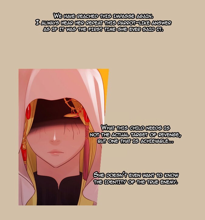 Kubera chapter 270 page 10