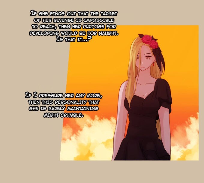 Kubera chapter 270 page 11