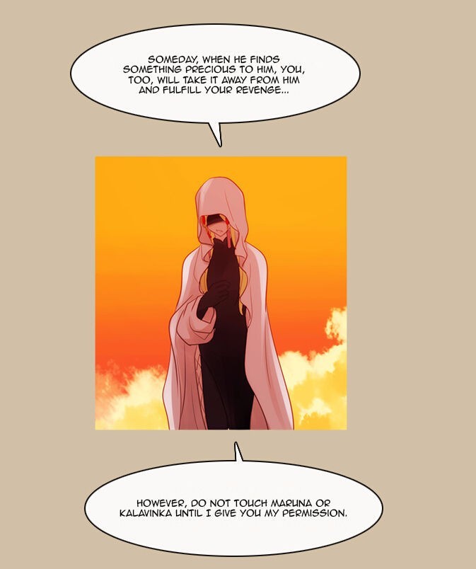 Kubera chapter 270 page 13