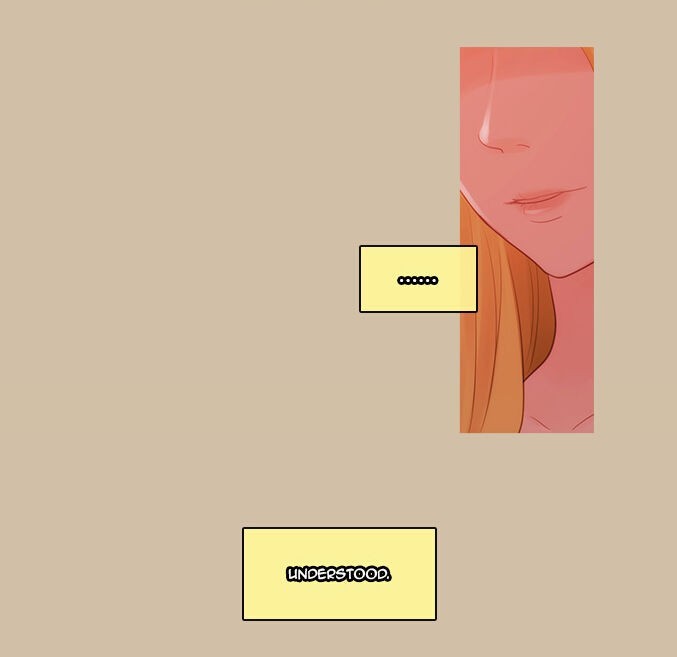 Kubera chapter 270 page 14