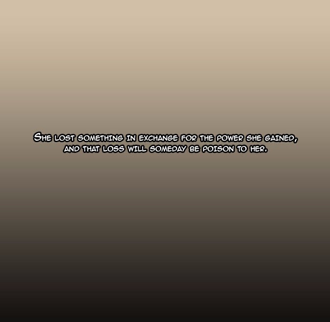 Kubera chapter 270 page 17