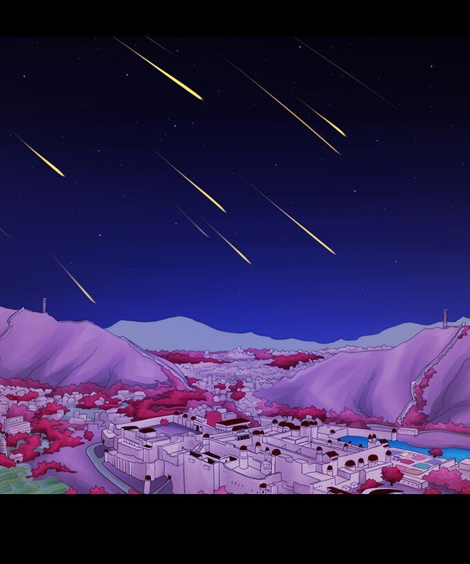 Kubera chapter 270 page 19