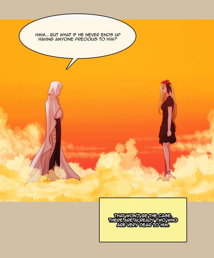 Kubera chapter 270 page 2