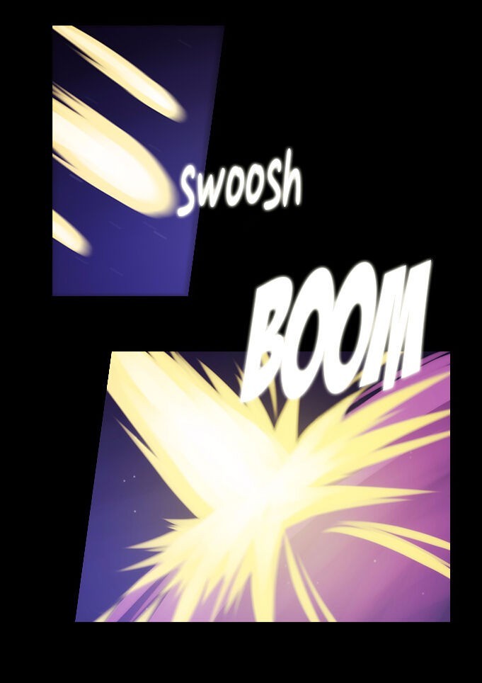 Kubera chapter 270 page 20