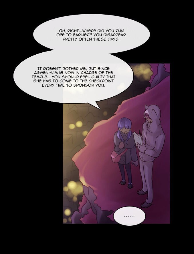 Kubera chapter 270 page 23