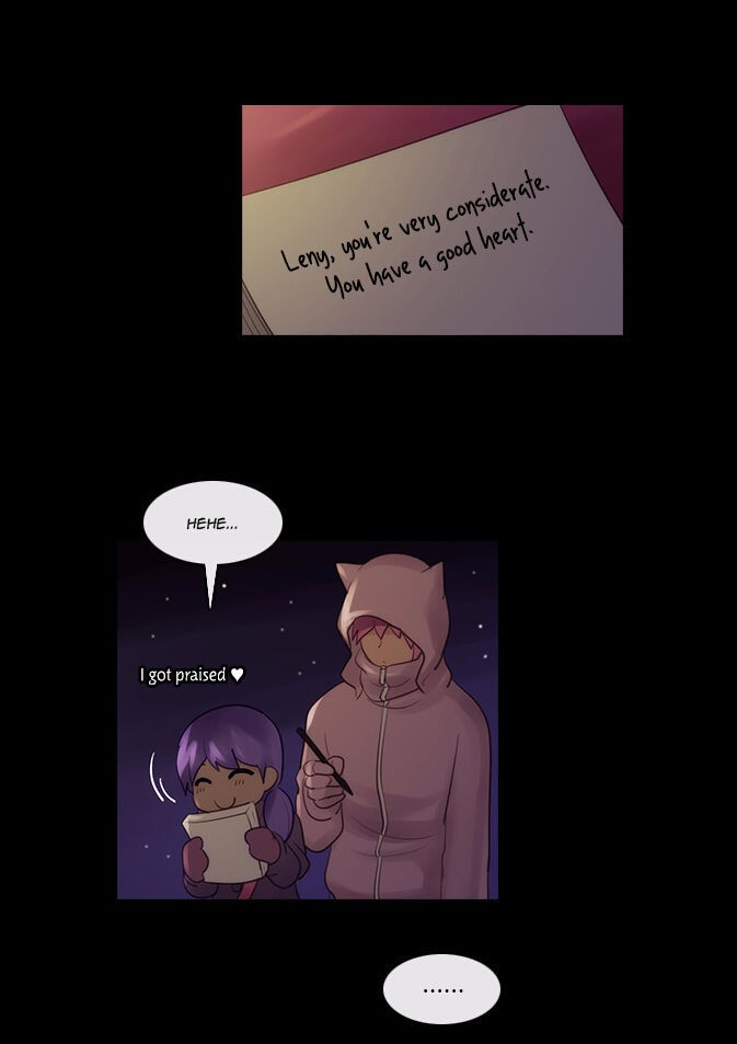 Kubera chapter 270 page 24