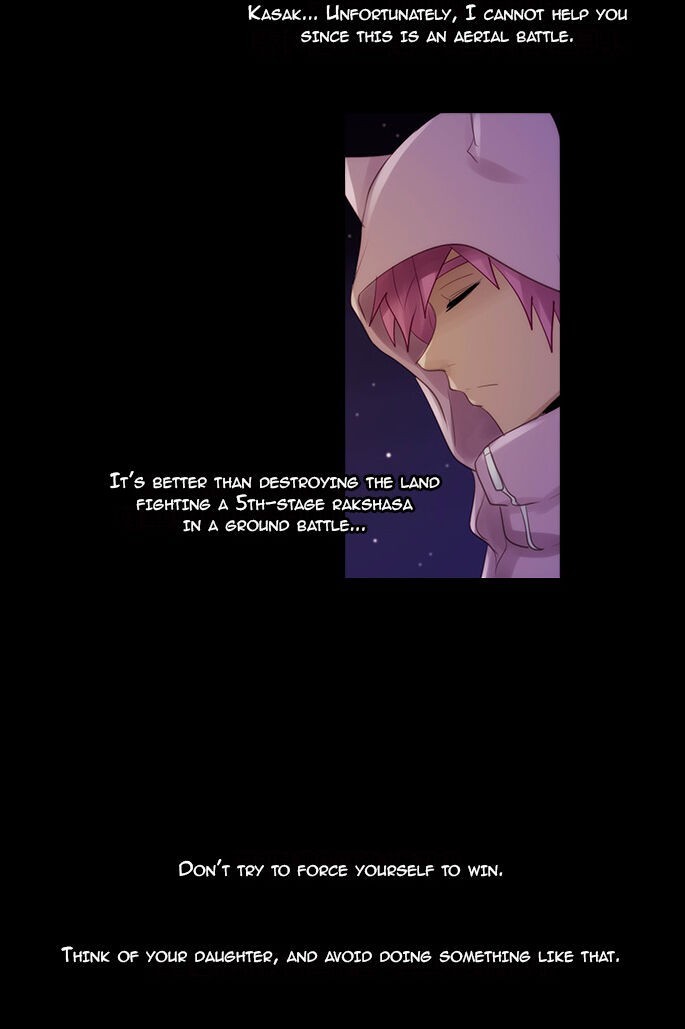 Kubera chapter 270 page 25