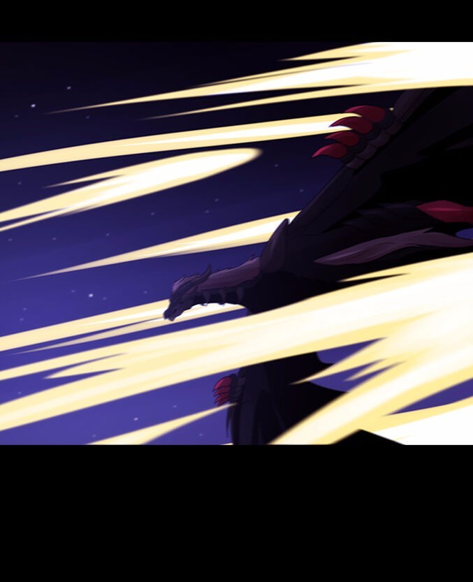 Kubera chapter 270 page 27