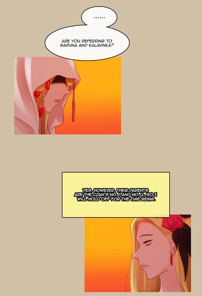 Kubera chapter 270 page 3
