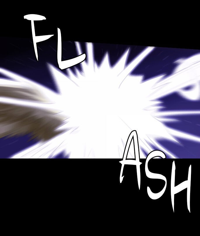 Kubera chapter 270 page 32