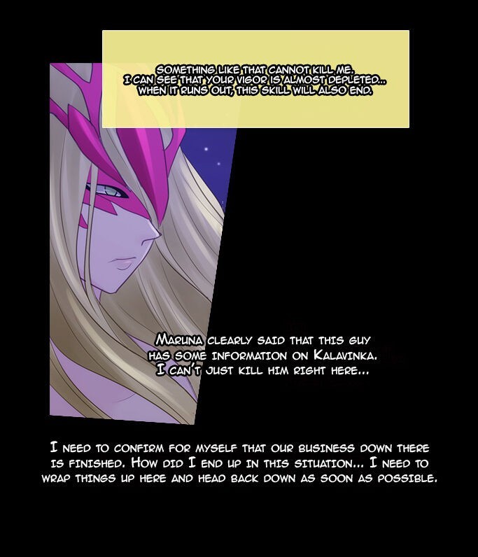 Kubera chapter 270 page 35