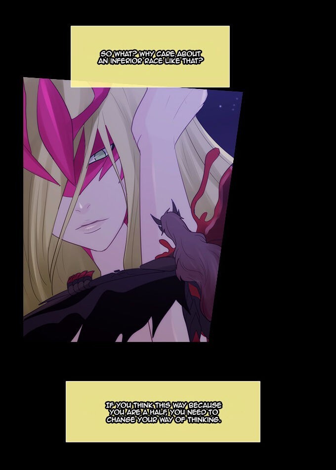 Kubera chapter 270 page 37