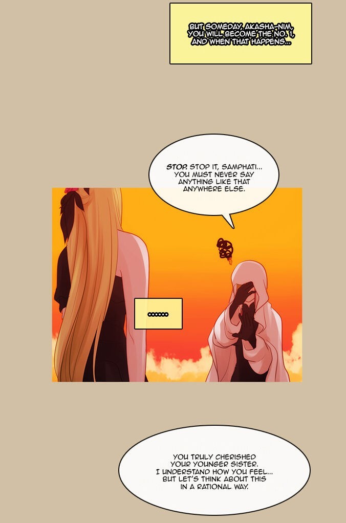 Kubera chapter 270 page 4