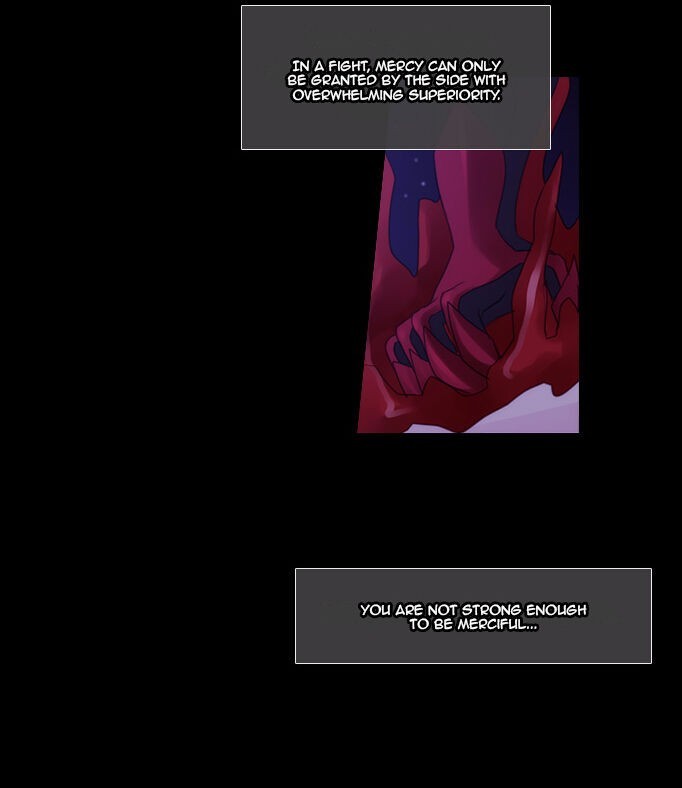 Kubera chapter 270 page 41