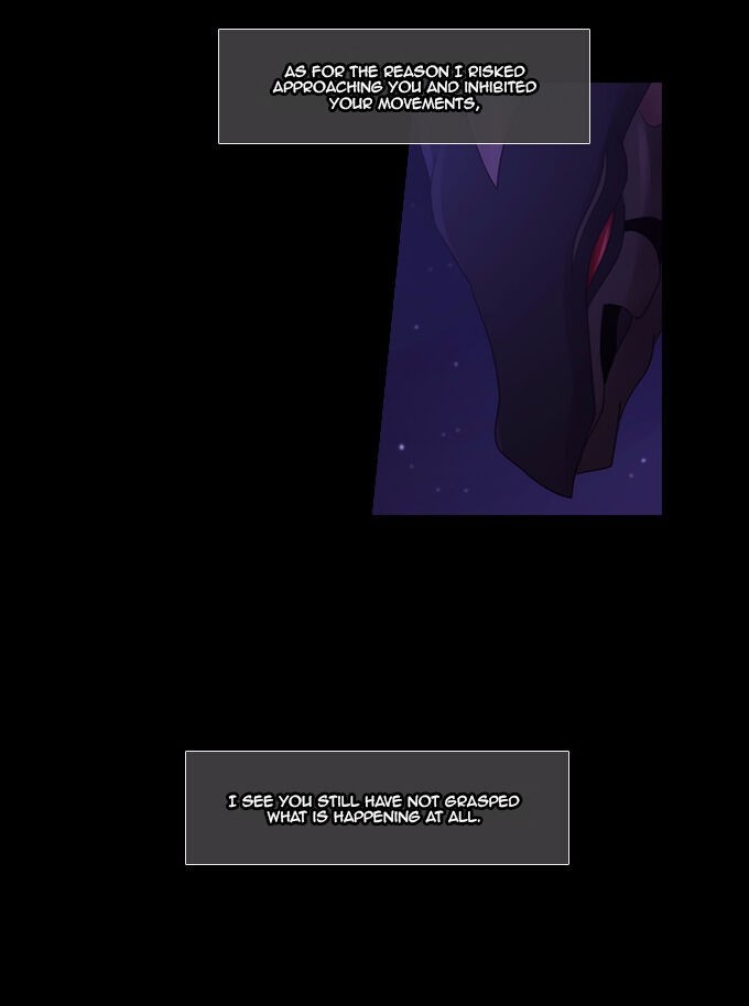 Kubera chapter 270 page 42