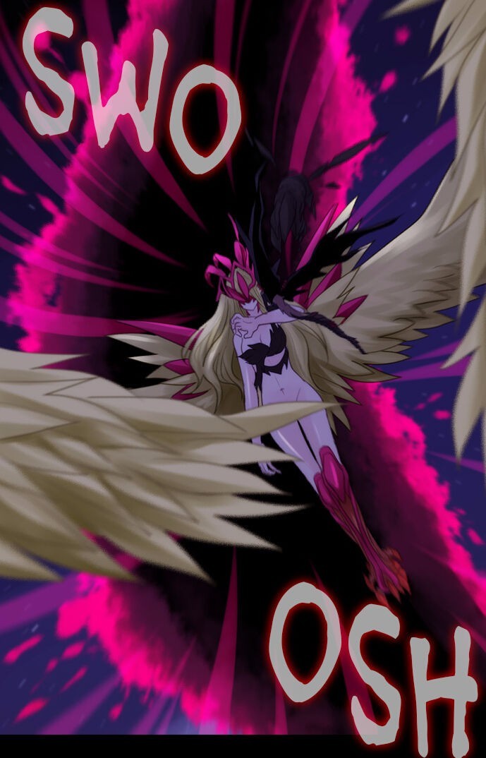 Kubera chapter 270 page 43