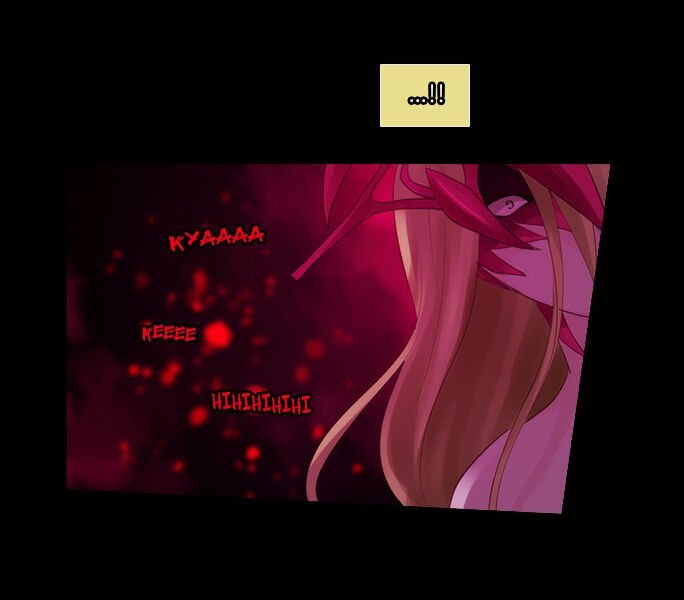 Kubera chapter 270 page 44