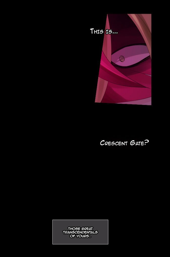 Kubera chapter 270 page 45