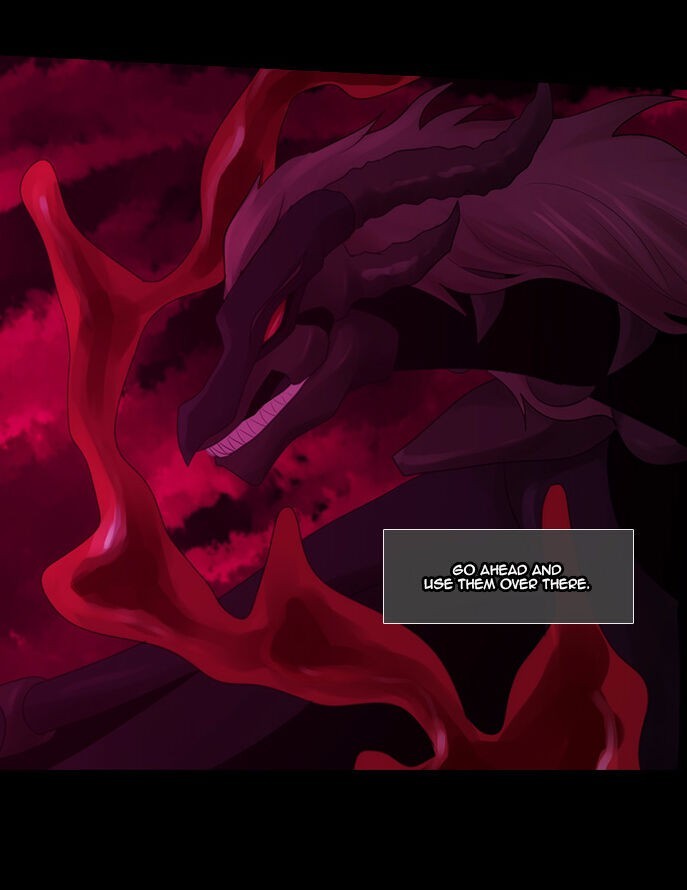 Kubera chapter 270 page 46