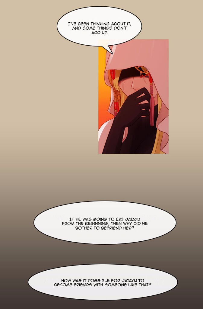 Kubera chapter 270 page 5