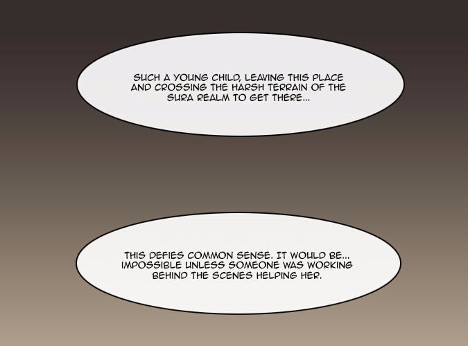 Kubera chapter 270 page 7
