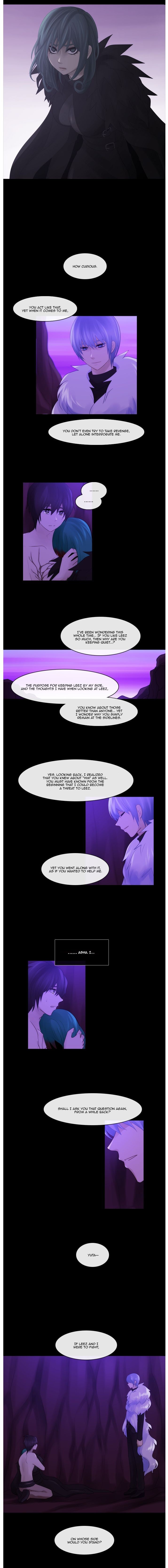 Kubera chapter 271 page 3