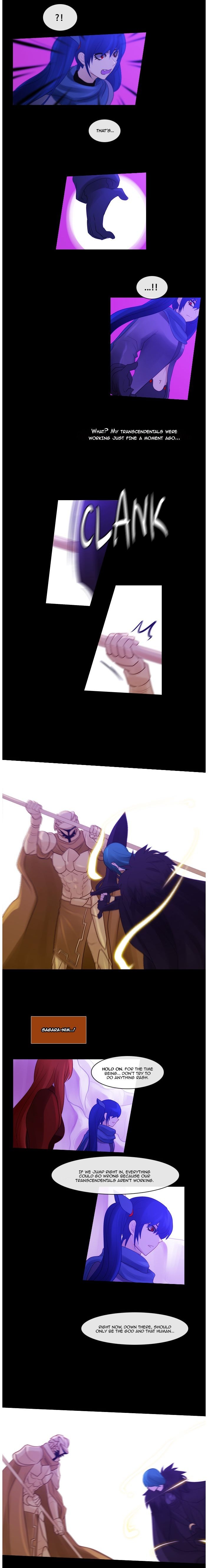 Kubera chapter 272 page 4