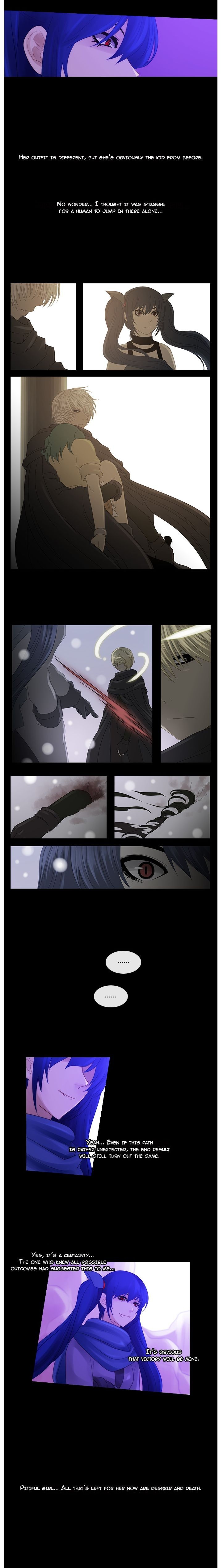 Kubera chapter 272 page 5