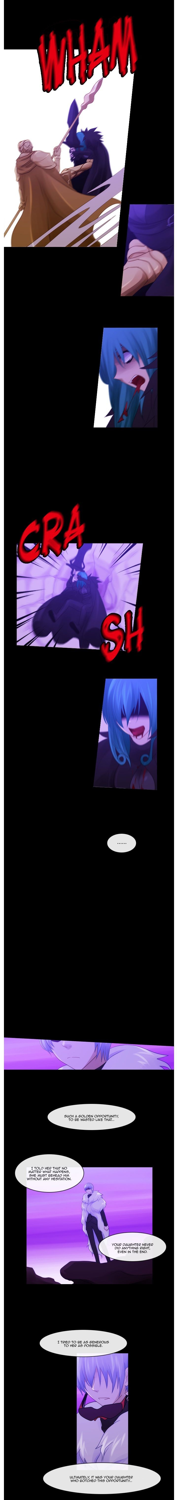 Kubera chapter 272 page 7