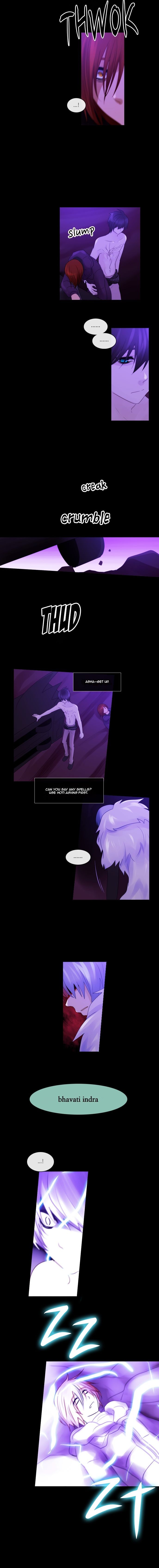 Kubera chapter 273 page 5
