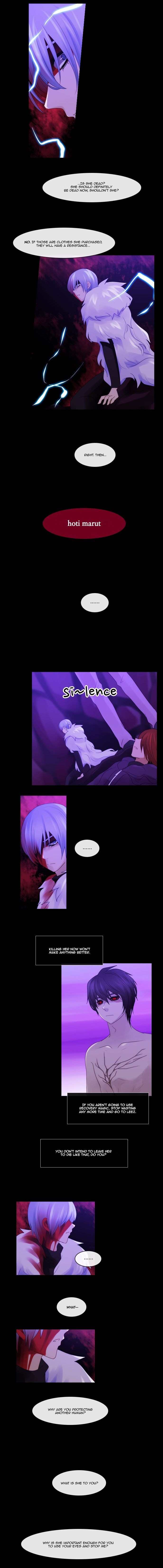 Kubera chapter 273 page 6