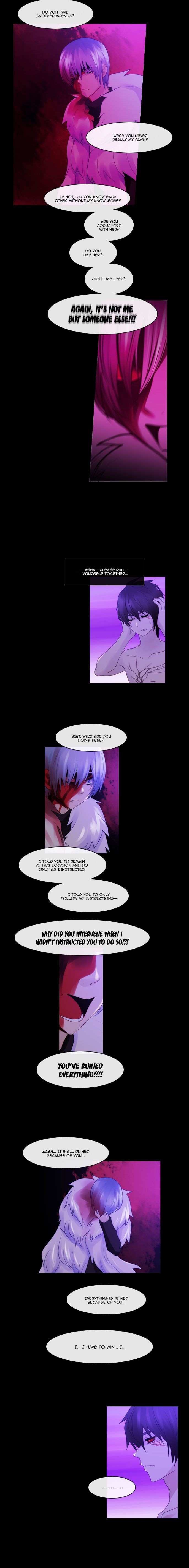 Kubera chapter 273 page 7