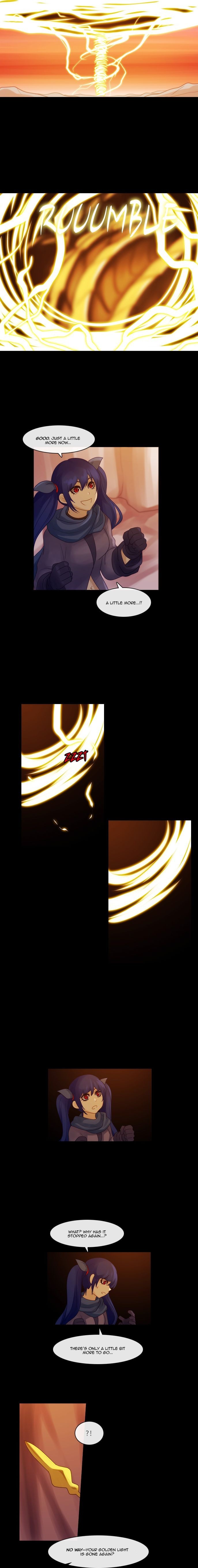 Kubera chapter 274 page 7